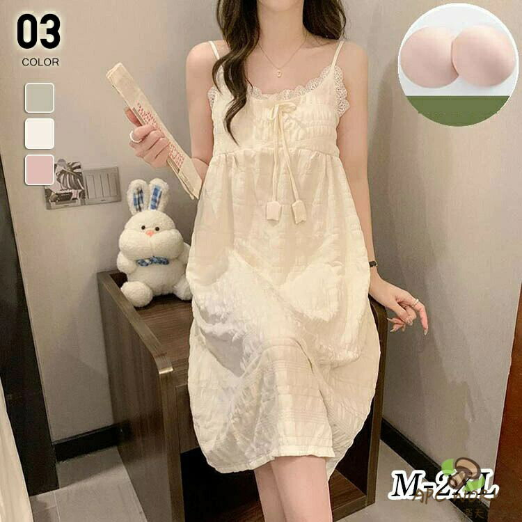 �ѥ���� ��ǥ����� �ղ� �롼����ԡ��� �ѥå��դ� ���å��դ� �롼�०���� ��ܥ� �ܥ����� �ؿ� ������ ������ �ѥ���� ���ԡ��� �ʥ��ȥ����� ...