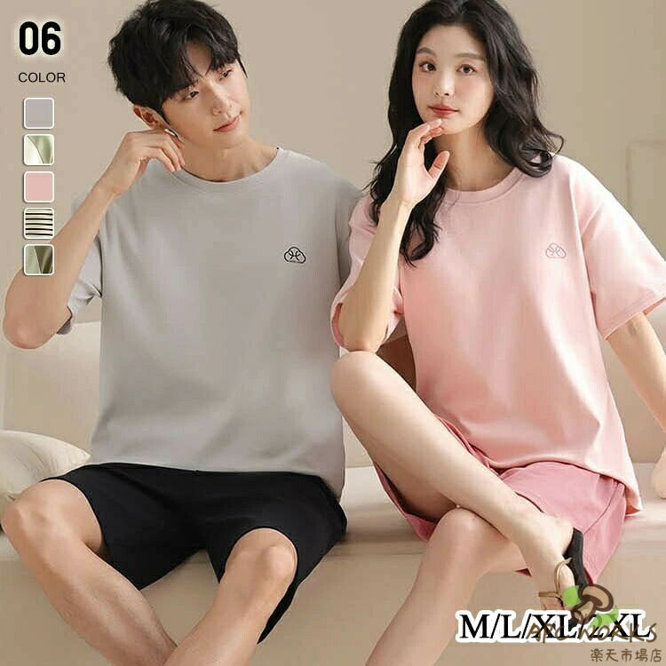 �ѥ���� ��ǥ����� �ղ� �롼�०���� �ڥ��ѥ���� �� ���åץ� ���� �˽��ڥ� ������ ������ Ⱦµ ���ȥ饤�� �ܡ����� �ѥ���޾岼 �ѥå��դ� ����...