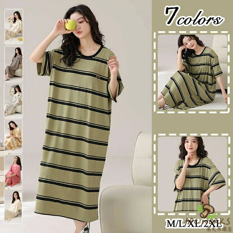 �ѥ���� ��ǥ����� ����ߥ����� �ղ� �롼����ԡ��� �롼�०���� ���ȥ饤�� �ܡ����� �ؿ� �ѥå��դ� ���å��դ� ������ ������ �ѥ���� ���ԡ�...