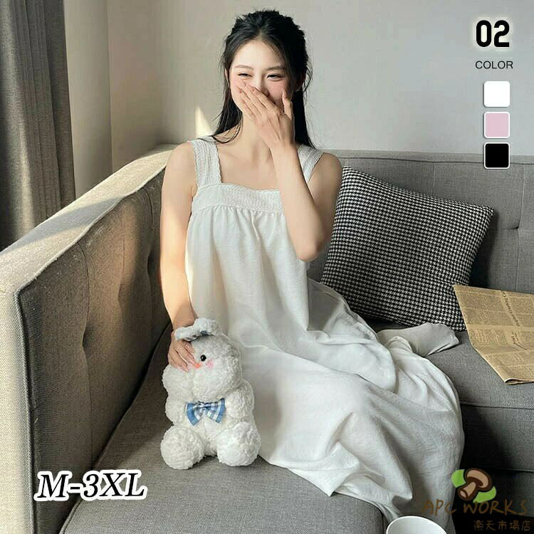 �ѥ���� ��ǥ����� ����ߥ����� �ղ� �롼����ԡ��� �롼�०���� �ؿ� �ѥå��դ� ���å��դ� ������ ������ �ѥ���� ���ԡ��� ������ �ʥ��ȥ���...