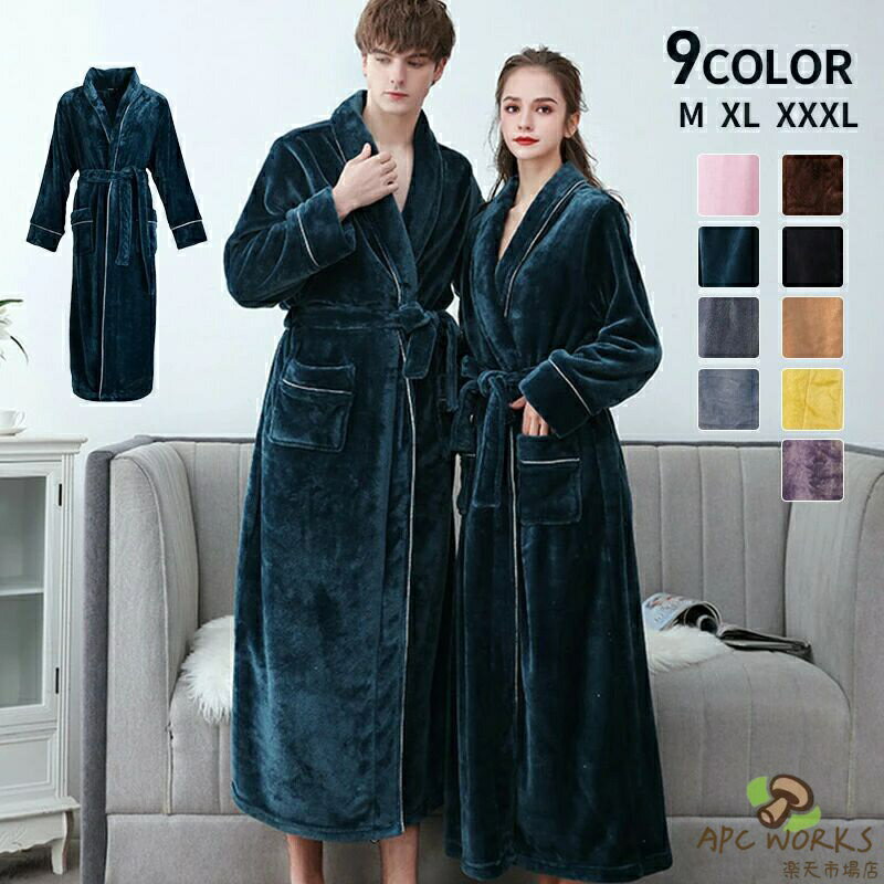 ����̵�� �Х������� ������ ��� ��ǥ����� ������� �롼�०���� �ɴ� ���� ���åץ� �˽����� ���� ������� �ѥ���� ������ �Ȥ� �⤳�⤳ ��...