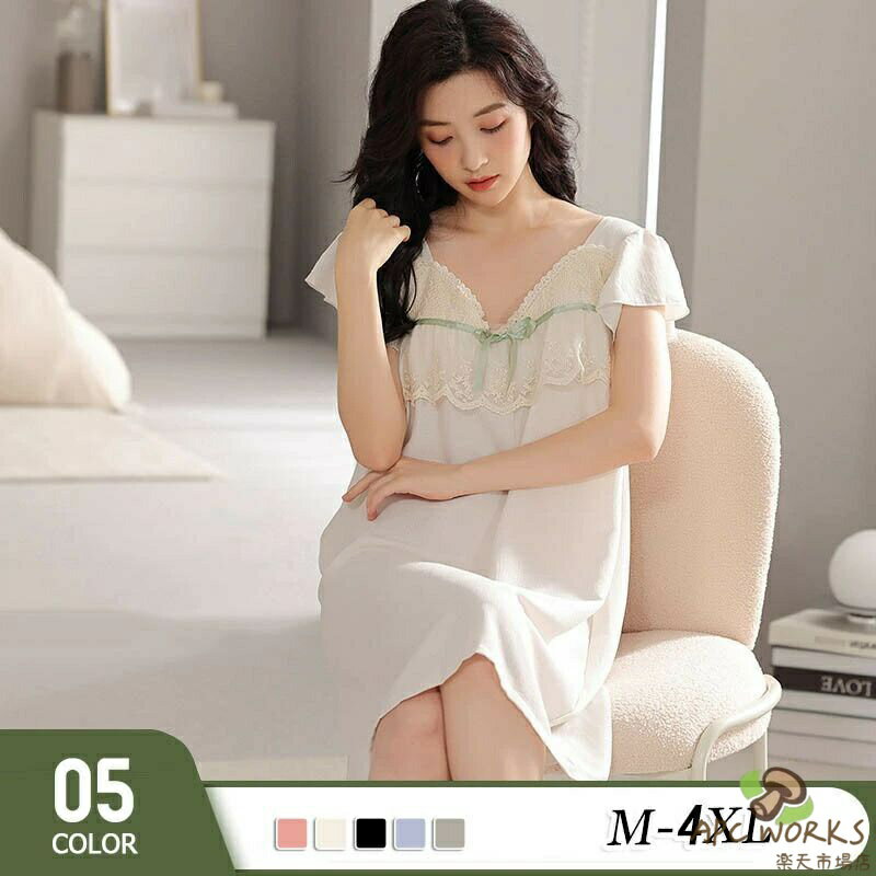 �ѥ���� ��ǥ����� �ղ� �롼����ԡ��� �롼�०���� �ѥå��դ� ���å��դ� �졼�� �ե쥢 ��ܥ� �ؿ� ������ ������ �ѥ���� ���ԡ��� �ʥ��ȥ�...