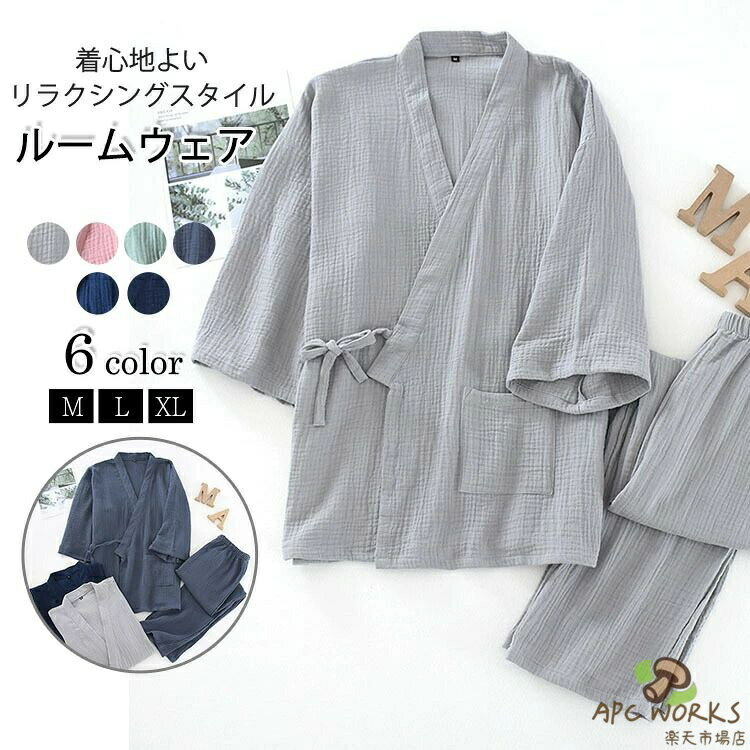 �Х������� ���������åȥ� ���� �ޥ� ��ǥ����� ��� ®�� ������ �ޥ��˥ƥ� ��Ϥ ǥ���� �������� �ѥ���� �ʥ��ȥ����� �ߥǥ�������󥰥Х�������...