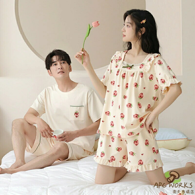 ������� ���åץ� �ڥ� ������ Ⱦµ �� �˽�2�� �ڥ� �ѥ���� ���å� �ղ� ��ǥ����� ��� �롼�०���� �ѥ���� �� �ڥ��ѥ���� ���ե� �뺧��...