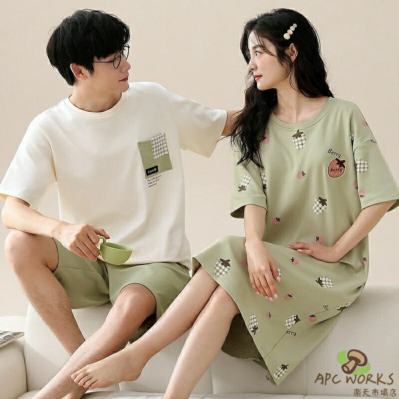 ���ե� ������� ���åץ� �岼���å� Ⱦµ �� �˽�2�� �ڥ� �ѥ���� ���å� �ղ� ��ǥ����� ��� �롼�०���� �ѥ���� ���ԡ��� ��100% ��...