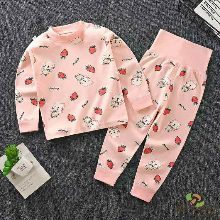 �ѥ���� ���襤�� ���ॻ�å� �٥ӡ� ʢ���դ� ������ 73 �� �Ҷ��ѥ���� Ĺµ �ˤλ� ���λ� �岼���å� Ĺ���ܥ� �٥ӡ��� �Ҥɤ� ���ɤ� ���å� �� �롼�०���� �� ������� ���॰�å� 2�奻�å� ������ �Ҷ��� ���� �� 80 90 100 110 120cm