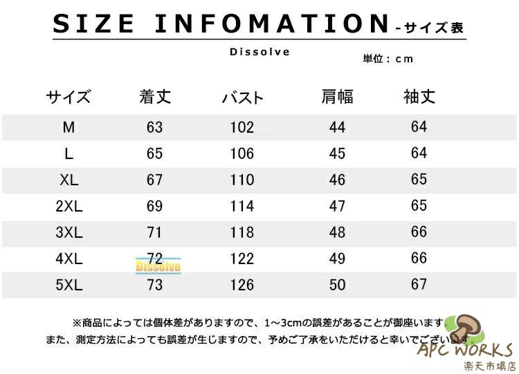 マウンテンパーカー メンズ 薄手 ウィンドブレーカー アウター 春 ジャンバー 迷彩ジャケット フード付き UVカット はおり ジップジャケット カジュアル スポーツ メンズファッション 夏服 2