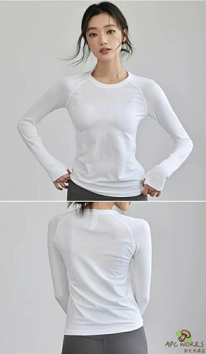 �襬������ ��ǥ����� �襬 T����� Ĺµ�襬�� ���ݡ��� �ե��åȥͥ������� �ȥ졼�˥� ����������ץ� ������� �������å� �ե��åȥͥ� �۴� ®�� T����� ������ ���� ��ư ���� �ԥ�ƥ��� ���ݡ������� ���ݡ��ĥ��������˥� ����