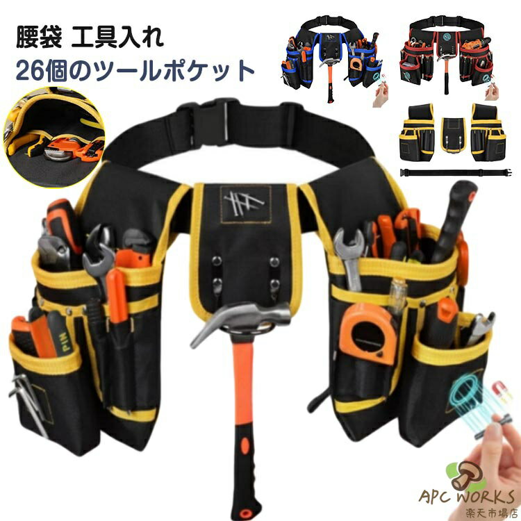 aworks26555_1.jpg