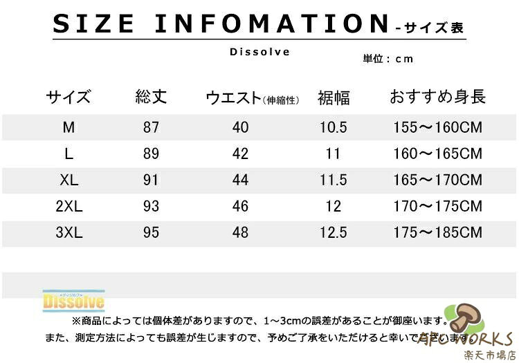 スポーツタイツ メンズ レギンス スパッツ アンダーウェア ロングパンツ スポーツ...