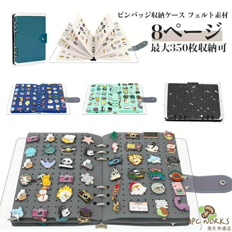 ��Ǽ Ÿ�� �ե���� �Хå� �ԥ�Хå� �ɿ� �֥������ԥ� �֥����� ���쥯����󥱡��� ������ �ǥ����ץ쥤 ���� �ե����� �̥Хå� �ԥ�Хå� �ԥ�Х�...