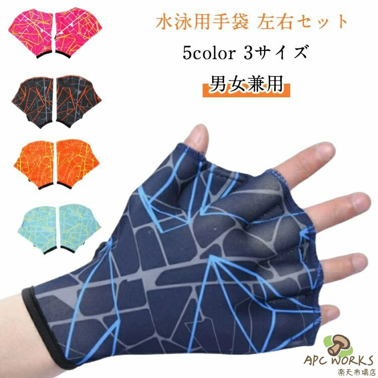 ����� ���� �ߥå� �������å� ������ �������� ��ǥ����� ��� ���å� �夫�� ������μ� �ե��åȥͥ� ���� ����ȥ졼�˥� ��� ������ ��������...