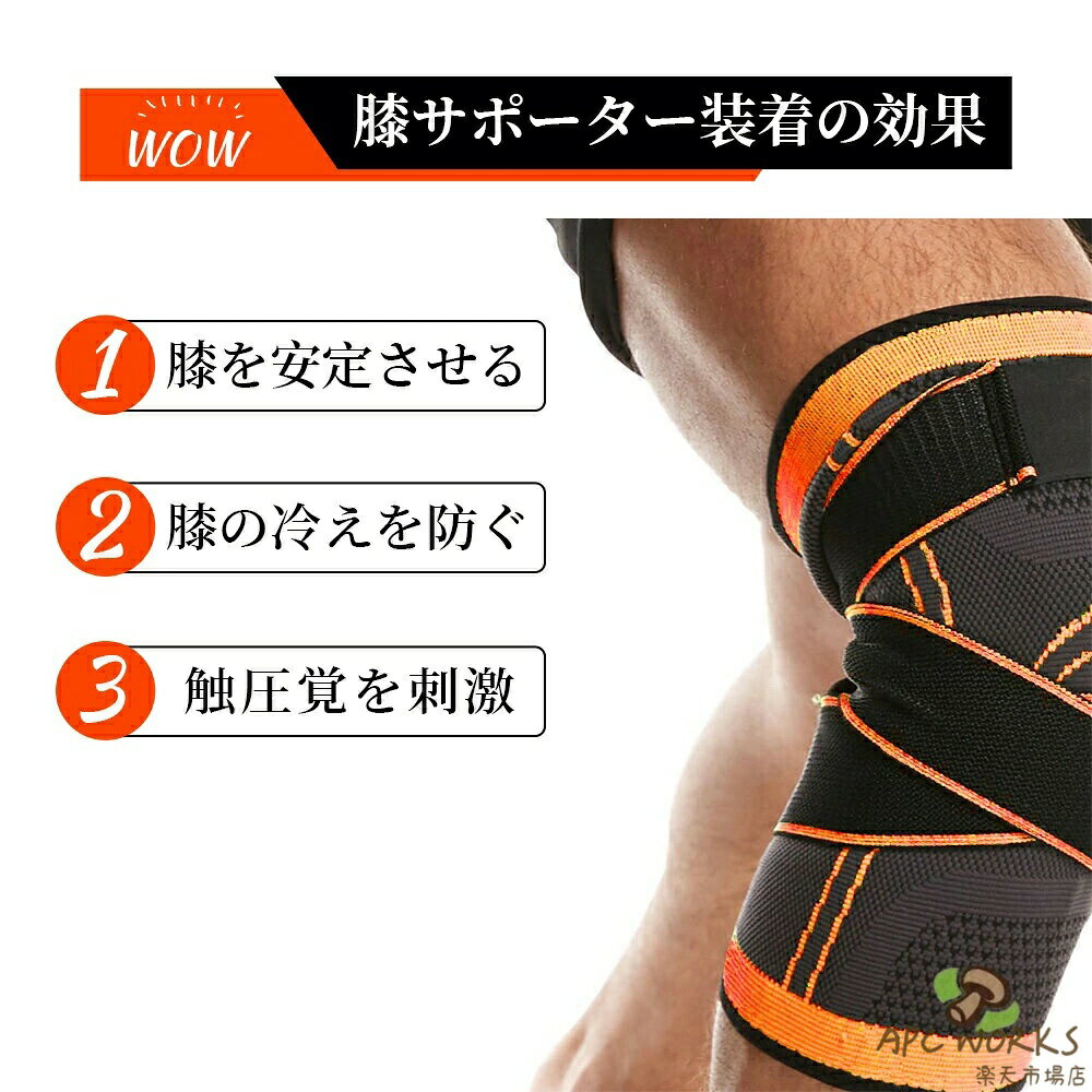 ɨ���ݡ����� �ҥ����� ɨ����2�祻�å� �˽����� �Ҥ� ɨ���� ���������� ��ñ���� ����ˤ��� ư���䤹�� ���� ���� ��� ž���ɻ� ���ݡ��� �� ��ư