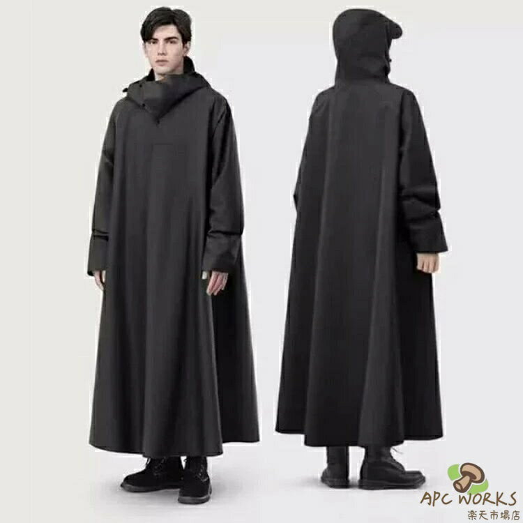 防雨 男女兼用 レインコート 防風 自転車 レインコート 自転車用カッパ メンズ レインポンチョ レインコート 原付ポンチョ リュック対応 梅雨対策 防水 ポンチョ カッパ バイク ロング 雨具 軽量 通学 通勤 おしゃれ 超防水 豪雨対応 アウトドア ママ 送迎