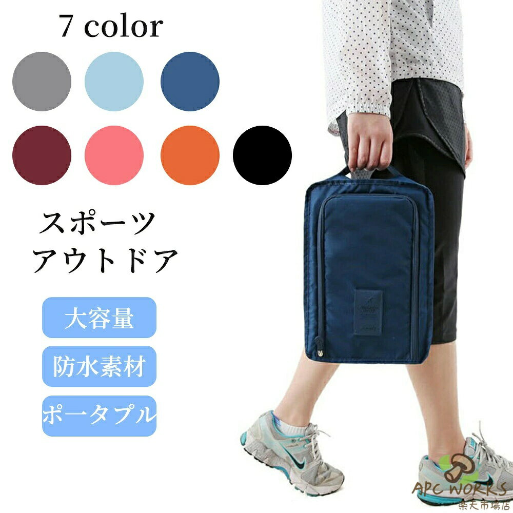 ���塼�������� ���塼���Хå� ���塼���� ���� ���塼������ ��� ��ǥ����� �ɿ� ȾƩ�� �ɿ� �ե����ʡ� �������� ���������� ��Ǽ ��� �⹻�� ��...