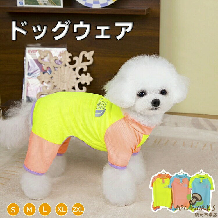 �� �� �� ���襤�� �ڥå��� ���� ���� ���󥯥ȥå� �İ��� ����ץ� �Ӥ˥ϡ��� T����� �ʥ����륫�顼 �ɥå������� �İ��� �ȥ��ס��ɥ� ǭ ����...