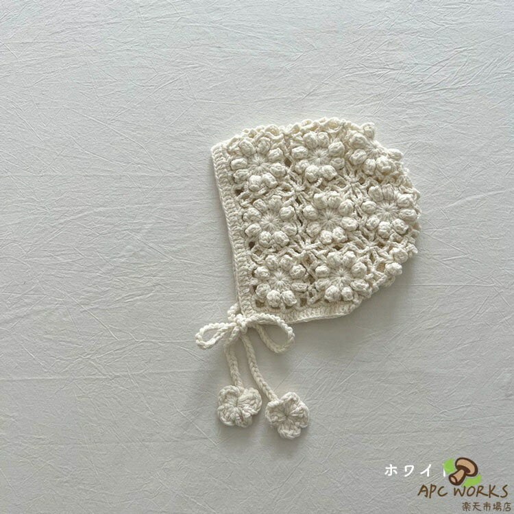 �٥ӡ� ����ѡ��� �ౡ�� �����ˡ�����ѡ��� �����ˡ��ɥ쥹 ������ �֤���� Ĺµ ���λ� ���С������� �٥ӡ��� ���襤�� ������� ��ǰ�̿� 2�����å� ˹��·�� ������ �뺧�� ���ܻ��� �л��ˤ� �ౡ�ˤ� �ˤλ� �ץ쥼���