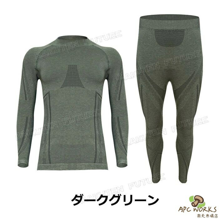 ����ʡ������� ���Ρ��ܡ��� ����ʡ� �岼 ������ ����ʡ� �ϥ��ͥå� ���ݡ��ĥ���ʡ� �ϥ��ͥå� ���ݡ��ĥ���ʡ� �� ���� ��� Ĺµ �ɴ� ����ʡ� ��� �Ȥ��� ������ ������� ������ ��� ������� ������ ���Ρ��ܡ��� �������������