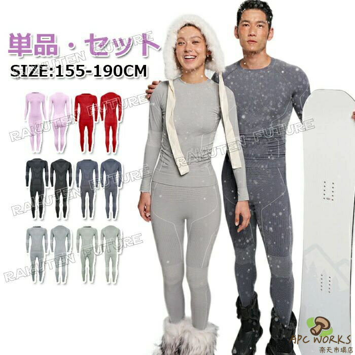 ����ʡ������� ���Ρ��ܡ��� ����ʡ� �岼 ������ ����ʡ� �ݶ� ���ݡ��ĥ���ʡ� �ϥ��ͥå� ���ݡ��ĥ���ʡ� �� ���� ��� Ĺµ �ɴ� ����ʡ� ��...