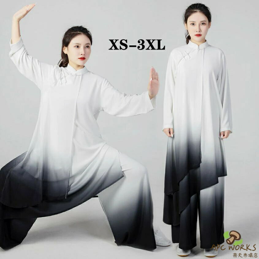 ���˷� ��ѱ���� ���˷� ���� �岼2�����å� ���󥰾�ȥåץ� �ۿ� ��� ��ǥ����� ���˷������� ���˷� �� Ĺµ ���� ɽ���� ������ ī�� ���� ...