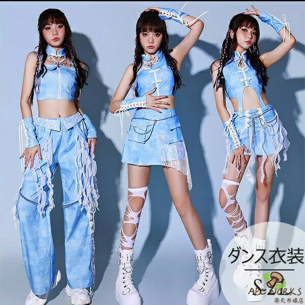 ���󥹰��� kpop ���� ���åȥ��å� ��ǥ����� ��� �ڹ� �����ɥ� ������ ���󥯥ȥå� �������� ���硼�ȥѥ�� ���ơ������� Ĺµ ������ K-po...