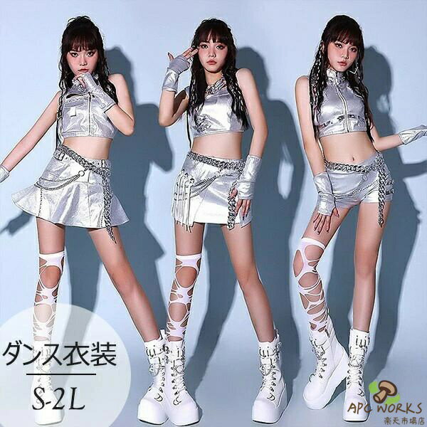 ���󥹰��� kpop ���� ���åȥ��å� ��ǥ����� ��� �ڹ� �����ɥ� ������ ���󥯥ȥå� �������� ���硼�ȥѥ�� ���ơ������� Ĺµ ������ K-po...