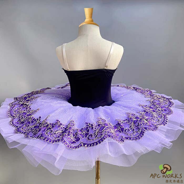 �Х쥨 ������� �Ҷ����󥹰��� ��ХХ쥨 �Ҷ���������� �Х쥨ȯɽ�� �Х쥨������ �쥪������ ���λ� �İ��� �Х쥨���� ������ �������� ������ ����� ���� ���ơ������� ���� ȯɽ�� ���ղ� 100 110 120 130 140 150 160 170 �ѡ��ץ�