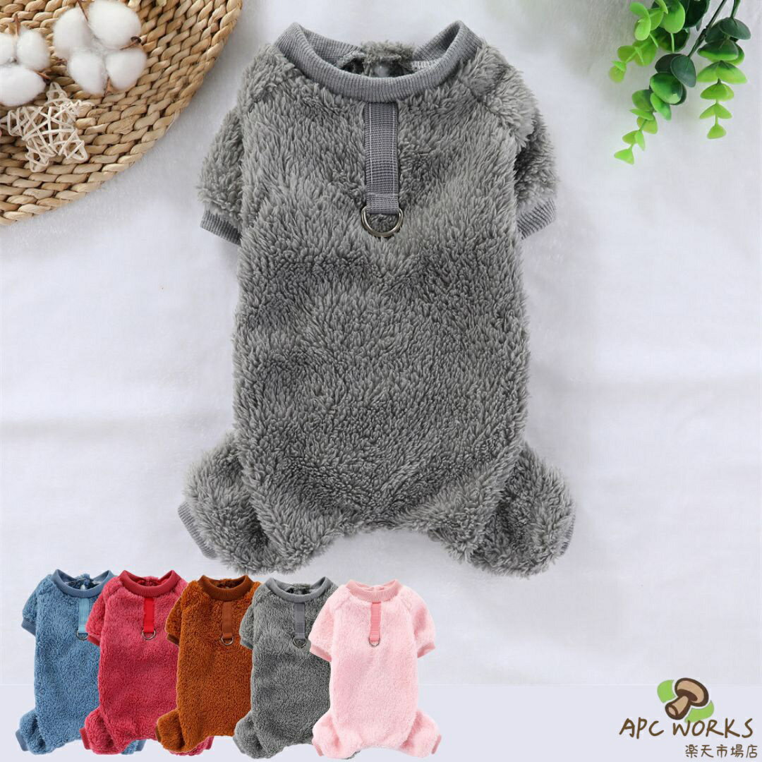 ������ �淿�� �� �� ���� �⤳�⤳ ���ä��� �ϡ��ͥ� �ɴ� ���� ����ץ� ������� ���襤�� ���졼 �֥롼 ��å� �֥饦�� �ԥ󥯥ȥ��ס��ɥ� �ޥ�...