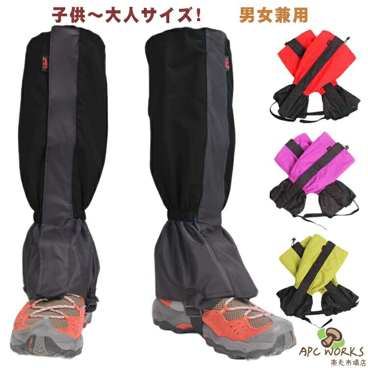 �������� �������� �л��� �ɿ� ���� ��å����С� ���å� ��� �л������С� ��� ��ǥ����� ���ѥå� ��å����С� �ɿ� ���� ���� �ɱ� ���� �̵�...