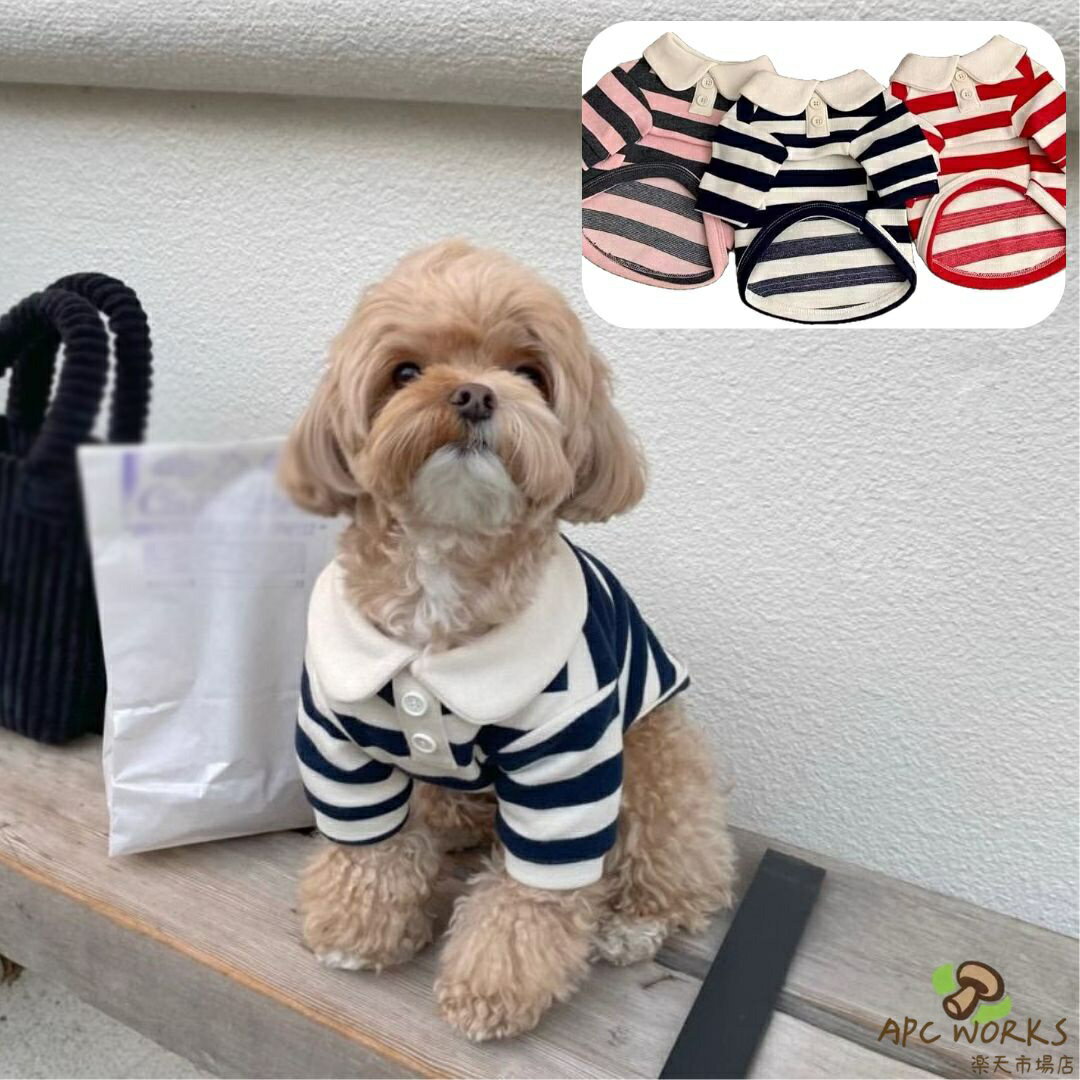 ���� ���դ� �ܡ����� ���åȥ��� ������ �淿�� �� �� �� Ĺµ ������� ����ץ� �ȥ��ס��ɥ� �ޥ������ ����� �ݥ��˥��� ������ �����⥦���� ...