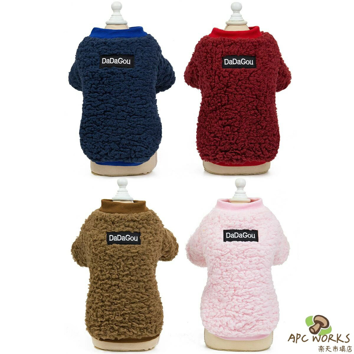 ������ ���� ���� ���ä��� ΢���� ������ �դ�⤳ ����ץ� ������� �⤳�⤳ �ɴ��� �ȥ��ס��ɥ� �ӥ���� �ݥ��˥��� �ڥåȥ����� ����ץ� ̵��...