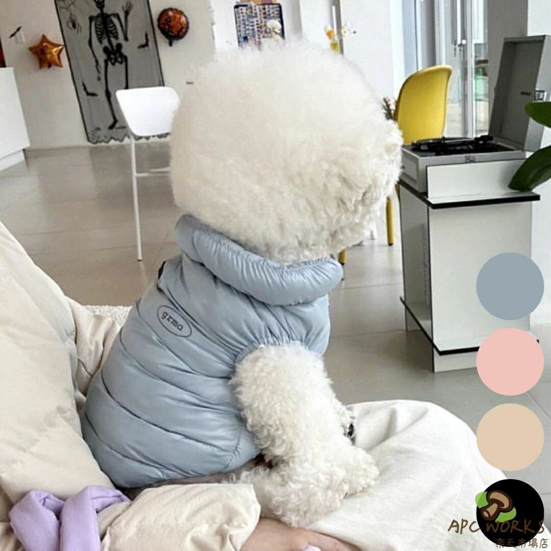 ���� �� �ɴ� ���ʥ٥��� �������� ���� Ķ������ ������ �淿�� ���� �Ȥ��� �Ρ����꡼�� ���ѥ������� ������� ����ץ� ���⳰�б� ���� �����к� ...