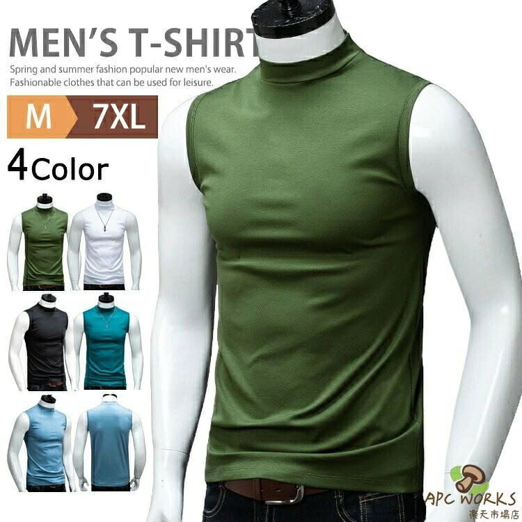 ���󥯥ȥå� ��100�� ��� ��ǥ����� ����� ��å��ͥå������ �Ρ����꡼�� ����ʡ� ����� �ڥȥ� �ä��� �ϥ��ͥå�T����� �ݥ������ ���å�...