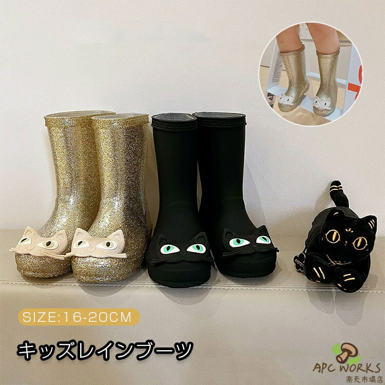 aworks278272_1.jpg