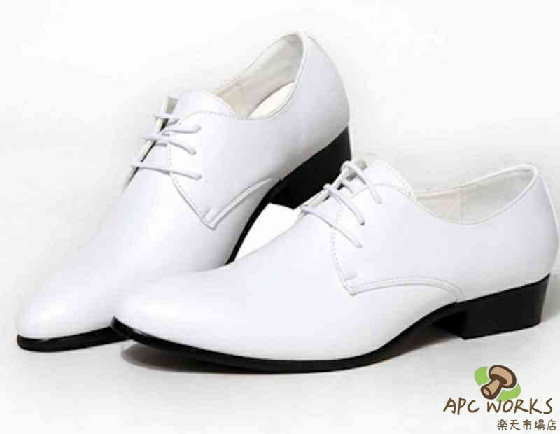 ビジネスシューズ メンズ ブランド レザー 軽量 夏 春 紳士靴 カジュアル 歩きやすい OFF スニーカー 走れる ショートブーツ ストレー..