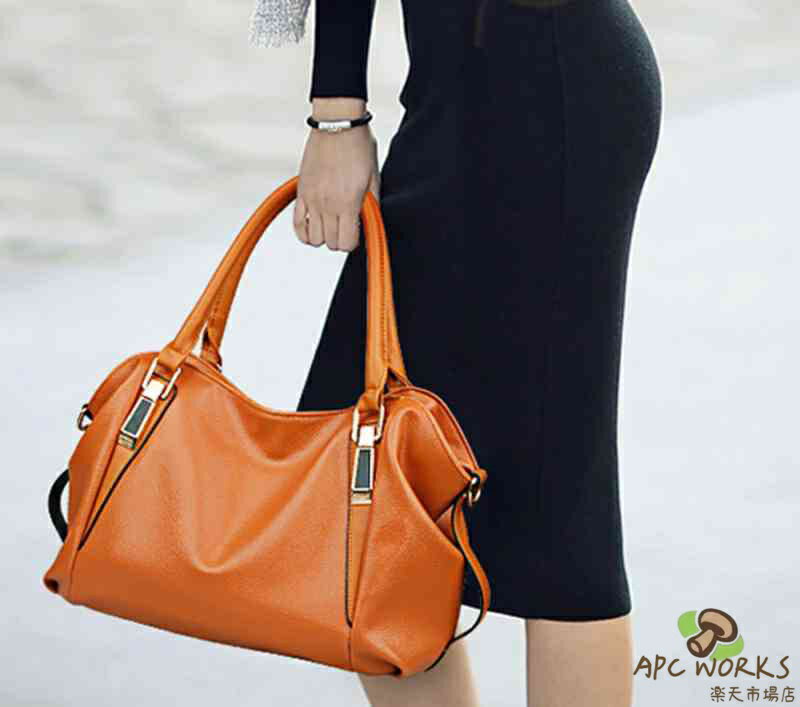 乐天商城 - ハンドバッグ レディース ワンマイルバッグ ミニバッグ 本革 冬 黒 斜めがけ ショルダーバッグ 軽い ミニ レザー革 小さめ ミニショルダーバッグ ブランド カジュアル 春 財布 夏 秋 ミニトートバッグ おしゃれ 人気 トート トートバッグ ブランド bag-510