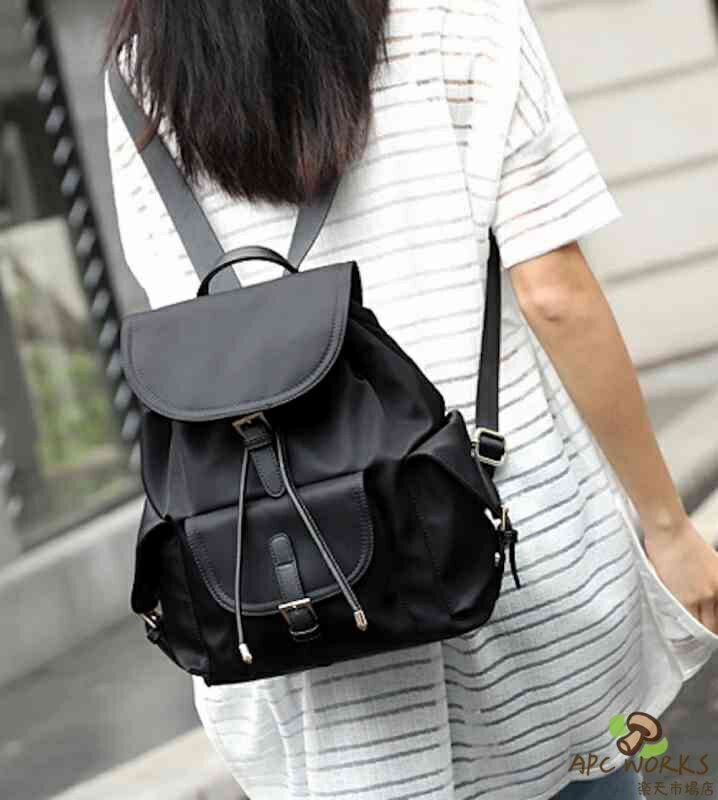 乐天商城 - リュック レディース 通勤 ノートPC 四角 通勤用 かっこいい 軽量 通学 夏 パソコン ブランド おしゃれ 代 3WAY 小さめ 40 黒 秋 A4 50代 大人 大容量 2WAY バッグ 防水 かわいい 春 ビジネス 軽い カバン 冬 大きめ アウトドア 撥水 PC 黒 ブランド bag-1405