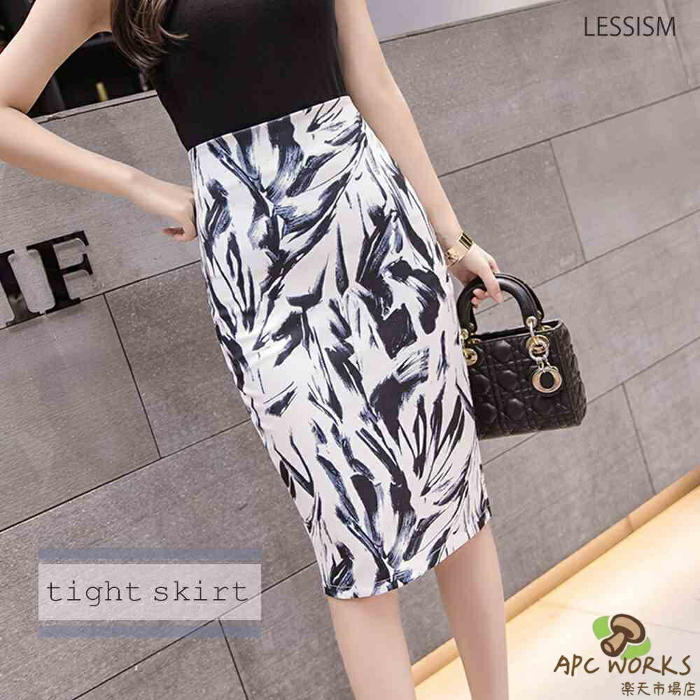 乐天商城 - タイトスカート ミディアムタイトスカート 春 スリット 大人 人気 トップス ロング 秋 マーメイドスカート 服 ワンピース レース タイト 柄 冬 スーツ レディース ペンシルスカート ファッション おしゃれ コーデュロイ ミニ 夏 パンツ 大きいサイズ ひざ丈 チェック