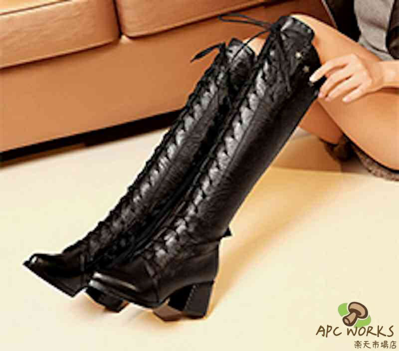 ロングブーツ レディース 大きいサイズ ぺたんこ ショートブーツ スエード 黒 ワイド 疲れない 春 防水 ローヒール レザー 厚底 冬 本革 革 ジョッキーブーツ 防寒 ムートンブーツ ストレッチ レース ミドルブーツ 秋 編み上げ 歩きやすい ブランド shs-750