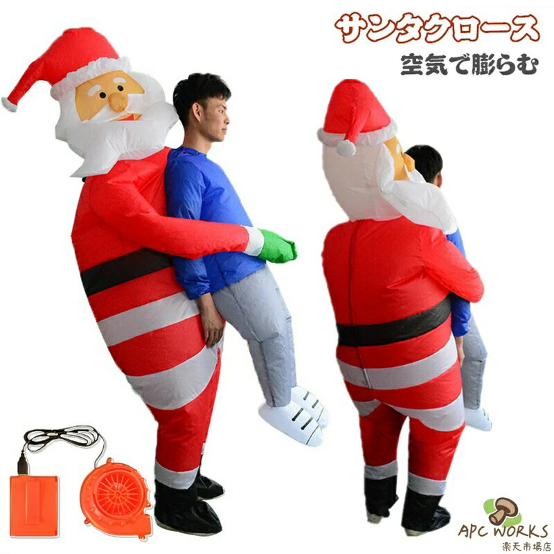 ���󥿥������� �夰��� �ϥ������� ���� �����ץ� ����� �������塼�� ���󥿥��������夰��� �ϥ��������� �������Ĥ�� ������� �������塼�� ������...