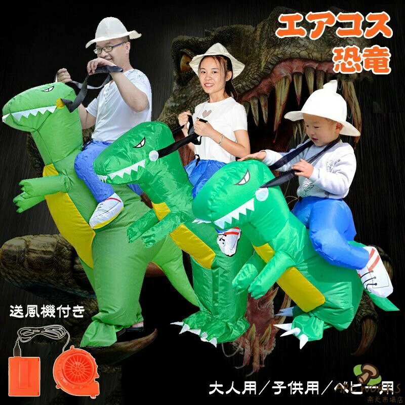 �夰��� ��ε Ⱦ�� ��ε�夰��� �ϥ������� ���� �������塼�� �����ץ� ��ε�����ץ� ������� ����� �Ҷ��� �ϥ������� �������Ĥ�� �������塼�� ��...