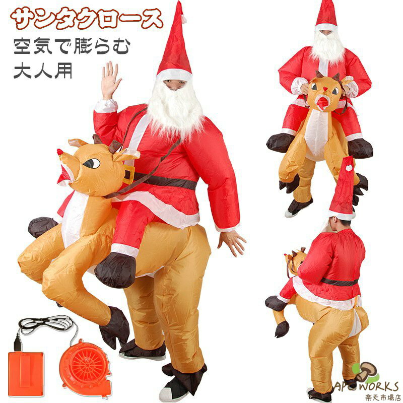 �夰��� ���󥿥������� �ϥ������� ���� �إ饸�� �����ץ� ����� �������塼�� ���󥿥��������夰��� �ϥ��������� �������Ĥ�� ������� �������塼...