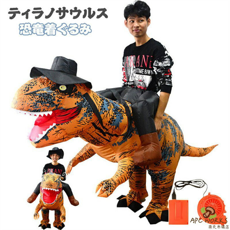 ��ε�夰��� Ⱦ�� �ϥ������� �����ץ� ���� ����� �������塼�� ����饯���� �夰��� ��ε ���������ץ� �����ץ� �ϥ������� ���� �ر�� ʸ���� ;...