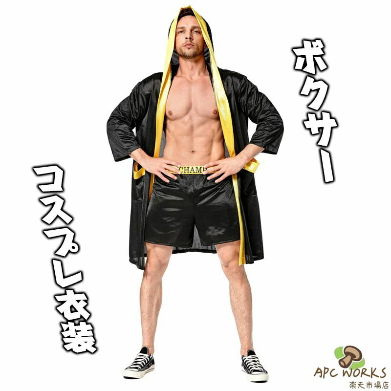 aworks321593_1.jpg