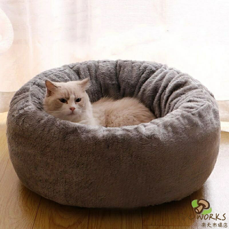 �ڥåȥ٥å� ǭ �ڥå� �� �٥å� �߷� �ɴ� �ݲ� �ɴ��к� ���� �Ȥ��� �ڥåȥ��ե��� �դ�դ� ������ �դ�դ� ���å���� �����륷������ ���餫�� �⤳�⤳ ���ä��� �ڥå����� ǭ�� ���� ������ ���襤�� ������