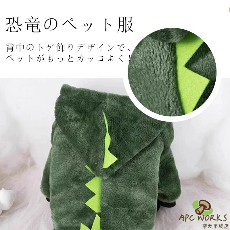 �ڥå��� ���� ǭ�� ǭ�� ���� ��ε�������塼�� �ա����դ��ѡ����� ������ �������� ������ �ɴ� �ݲ� ��ǭ���� ���� ���襤�� �夰��� ���� ���� ���� ������ ���Ф����� ��ڥ����ץ����