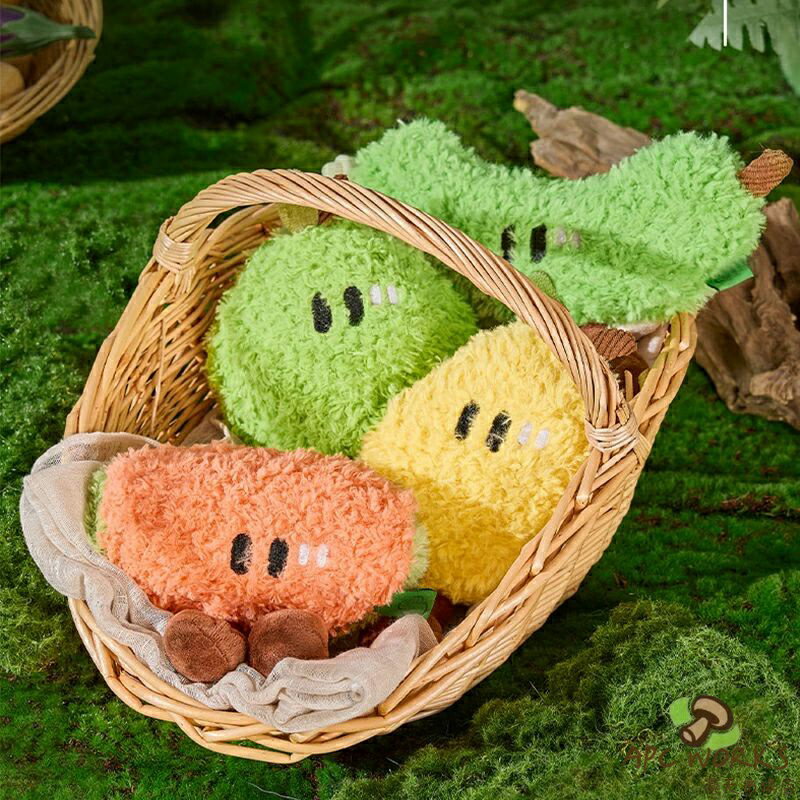 ��ǭ�� ǭ�Ѥ������ �͵� �������ե롼�ĥ��꡼�� ����åȥ˥å����� ȯ����� �ԡ��ԡ��� �����㥫���㲻 �ҤȤ�ͷ�� ���ȥ쥹��� ���प����� ����ͷ�� ��ư��­��� ���ꤱ�� ǭ��� ��������б� ¿Ƭ�������� ���ѷ��� �������б� �ڥå��Ѥ������ �ڥå�����