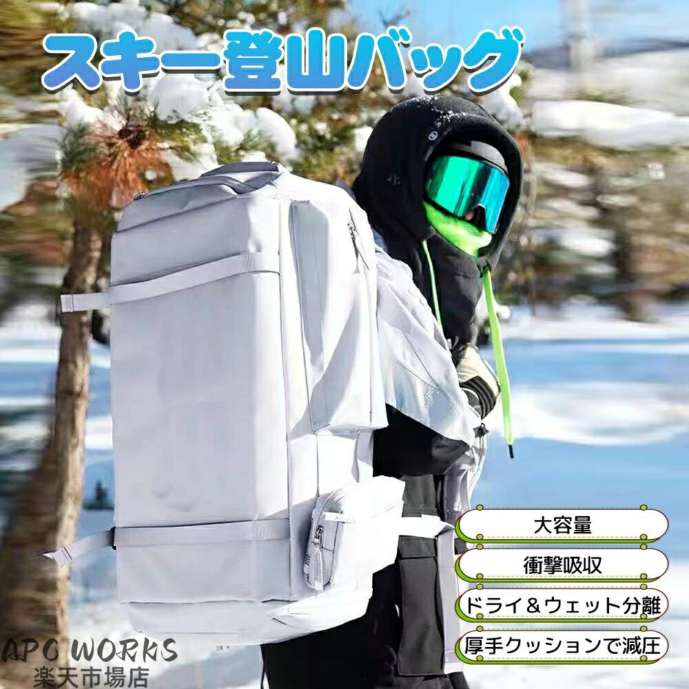 メーカー希望小売価格はメーカーカタログに基づいて掲載しています