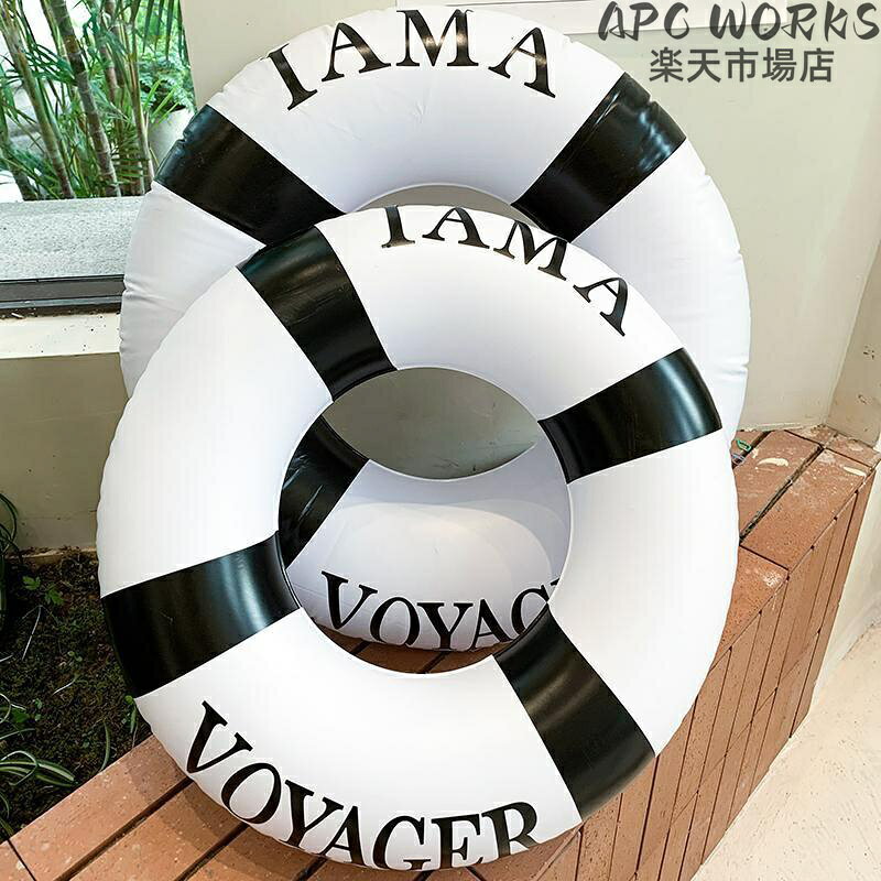 ◎商品名：浮き輪◎素材:PVCプラスチックこの夏は個性的な浮き輪で夏をENJOY!可愛くてお洒落な写真が撮れる -SNS映えバッチリ！海、プールが楽しくなる形の浮き輪?子供用浮き輪！子供用/浮き輪/うきわ/スイムトレーナー/赤ちゃん/ベビー空気を入れるタイプとなり、持ち運びはコンパクトで、旅行にも最適です。※使用中は必ず子供から目を離さず、付き添ってご利用ください。遊具となり、救命用ではございませんので、ご使用の際はお子様からお目を離さないようにお願い致します。こちらの商品の使用中の事故に関しては一切の責任を負えませんので、何卒ご了承の上ご注文をお願い致します。※簡易包装でのお届けとなります。※空気いれは付属しておりません。※商品到着後すぐに空気を入れて問題なくご利用いただけるかご確認ください。※到着後1週間を過ぎていたり、破棄されると返品?交換は致しかねます。※万が一不良が見受けられた場合は到着後1週間以内にご連絡下さい。 誠意をもって迅速に対応させて頂きます。浮き輪 大人 子供用 浮輪 フロート かわいい 男の子 女の子 海 プール レジャー 夏休み おもちゃ 水泳 シンプル リング型 アウトドア 遊び 夏 水遊び 海水浴 シンプルで可愛いデザイン 浮き輪 子供も大人も?
