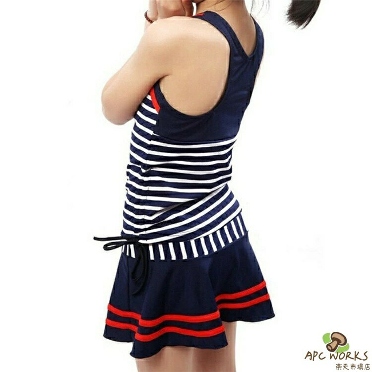 子供水着 キッズ 女の子 上下set スカート 子供用 みずぎ キッズ 女の子 2点セット 紫外線カット こども ジュニア 女児 女子 80 90 100 110 送料無料